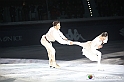 VBS_0640 - Cinema on ice 2023